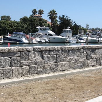 ORCO Block & Hardscape - Building Supplies Near Me - Riverside, California ORCO Block & Hardscape - Building Supplies Near Me - Riverside, California