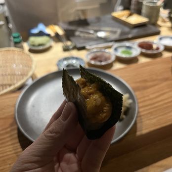 Sushi W - Japanese Near Me - New York, New York Sushi W - Japanese Near Me - New York, New York