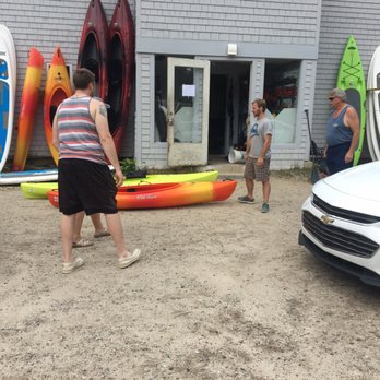 Sportshaus - Ski & Snowboard Shops Near Me - Bridgton, Maine Sportshaus - Ski & Snowboard Shops Near Me - Bridgton, Maine