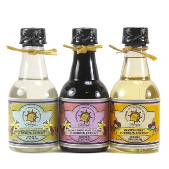 Caribbean Trading Rincon - Caribbean Trading Vanilla and Passion Fruit Extracts - Gift Shops Near Me - Rincon, Puerto Rico Caribbean Trading Rincon - Caribbean Trading Vanilla and Passion Fruit Extracts - Gift Shops Near Me - Rincon, Puerto Rico