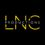 Photo of LNC Productions