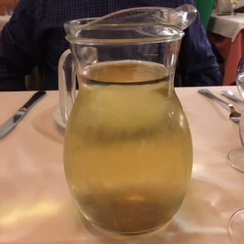 Da Costantino - Liter of house wine! - Italian Near Me - Positano, SA Da Costantino - Liter of house wine! - Italian Near Me - Positano, SA