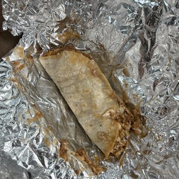 Sopa De Fideo - Chorizo and egg taco - Food Trucks Near Me - Austin, Texas Sopa De Fideo - Chorizo and egg taco - Food Trucks Near Me - Austin, Texas