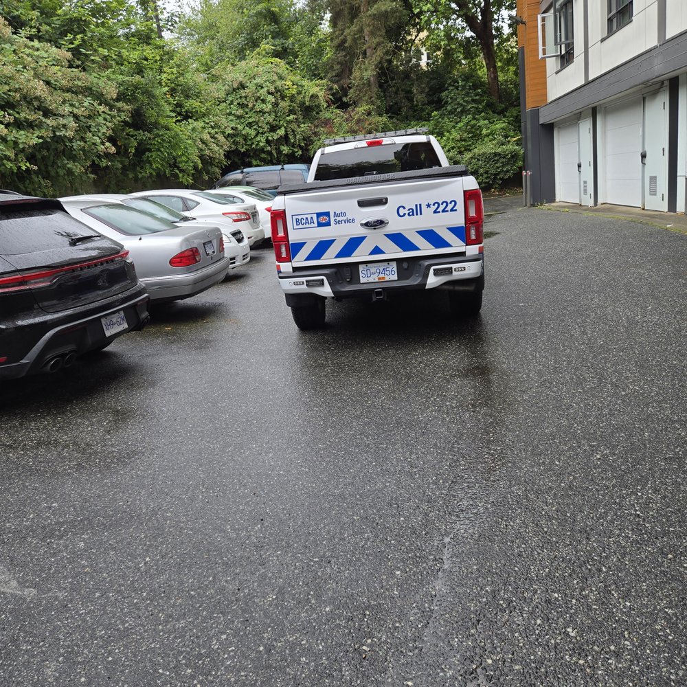 Signature Mazda - Car Dealers Near Me - Richmond, British Columbia Signature Mazda - Car Dealers Near Me - Richmond, British Columbia