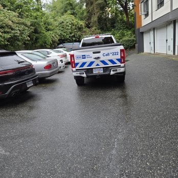 Signature Mazda - Car Dealers Near Me - Richmond, British Columbia Signature Mazda - Car Dealers Near Me - Richmond, British Columbia