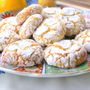 Photo of Khadija Moroccan Delicacy