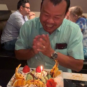 Shabu Garden - Hot Pot Near Me - Riverside, California