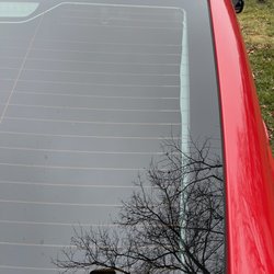 Automotive Appearance Pros