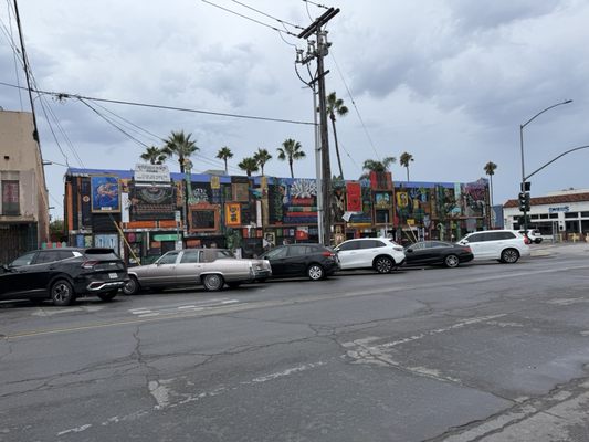 Verbatim Books by null