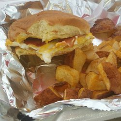 Hicks 66 Service