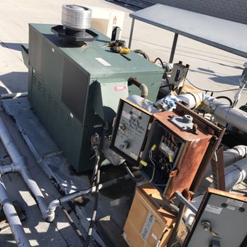 Rubio's Air - Commercial boilers - Heating & Air Conditioning/HVAC Near Me Rubio's Air - Commercial boilers - Heating & Air Conditioning/HVAC Near Me