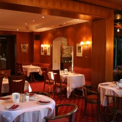 Hotel Asemann Planegg