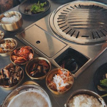 Sura - Korean Near Me - Long Beach, California Sura - Korean Near Me - Long Beach, California