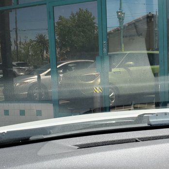 Crown Precious Metals - Locked, no door bell or any living person in back ground but says it's open. - Jewelry Near Me - Sacramento, California Crown Precious Metals - Locked, no door bell or any living person in back ground but says it's open. - Jewelry Near Me - Sacramento, California
