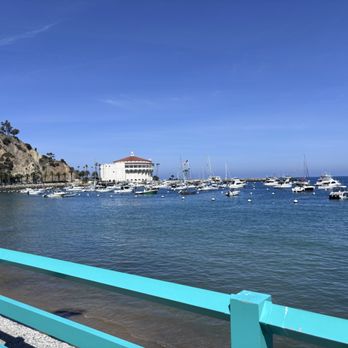 Catalina Island - Local Flavor Near Me Catalina Island - Local Flavor Near Me