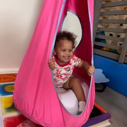Cleverised Therapeutic Daycare - autism, ADHD, and neurodevelopmental special care for Kids Las Vegas 1