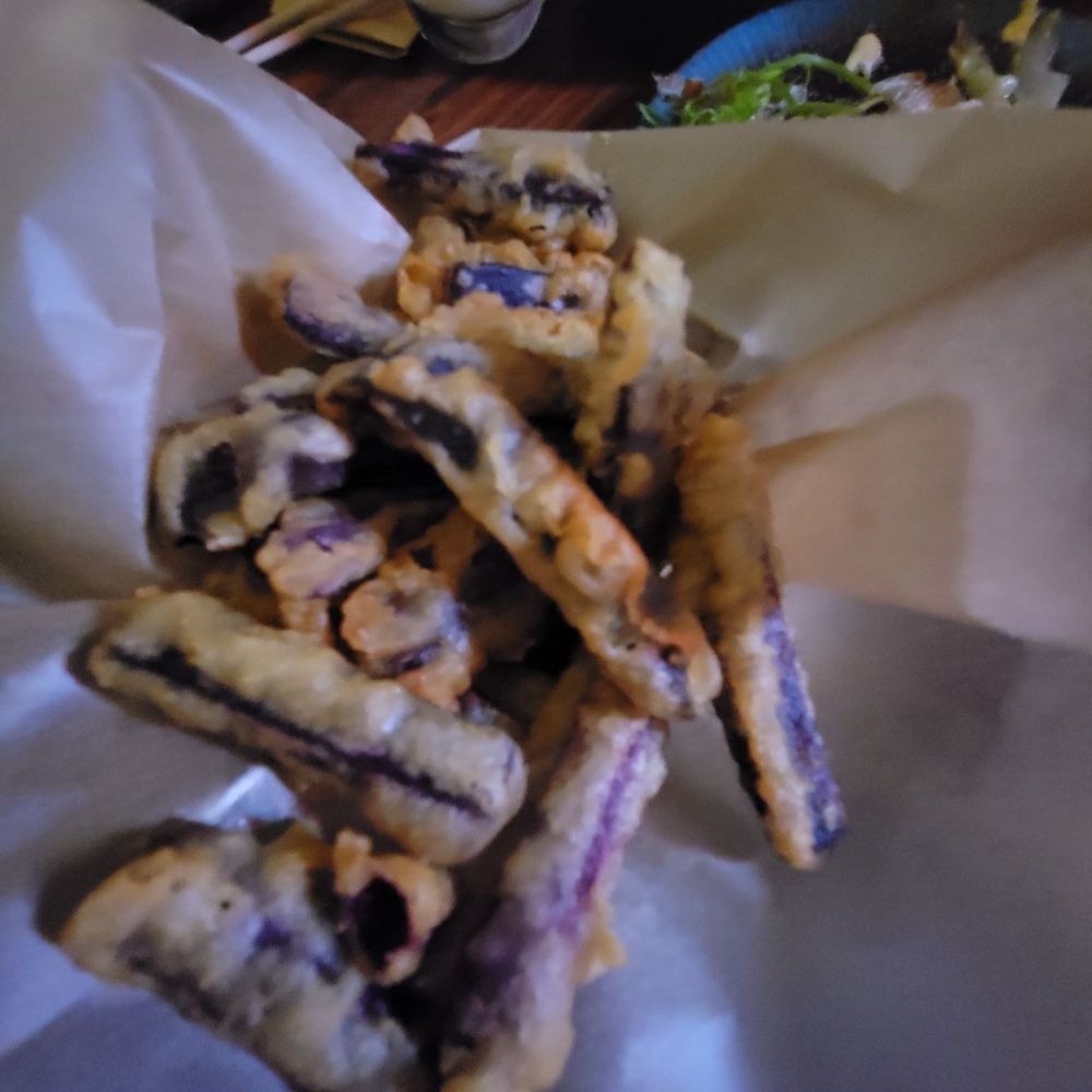 Kinda Izakaya - Tapas/Small Plates Near Me - Berkeley, California Kinda Izakaya - Tapas/Small Plates Near Me - Berkeley, California