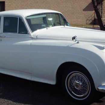 Aa Best Limo - Limos Near Me - Fairfield, New Jersey