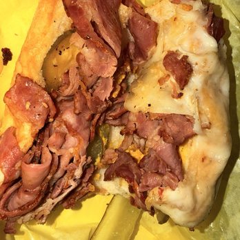 Corner Deli - Pastrami sandwich - Delis Near Me - Ontario, California Corner Deli - Pastrami sandwich - Delis Near Me - Ontario, California