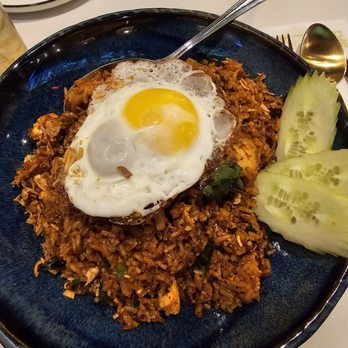 Southeast Impression - Thai Near Me - Fairfax, Virginia Southeast Impression - Thai Near Me - Fairfax, Virginia