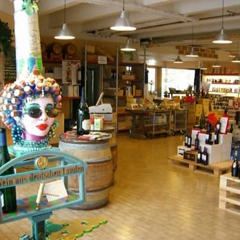 Wein-Musketier - Kunst im Laden und die gesamte Verkaufs-, Veranstaltungstheke - Wine Bars Near Me - Stuttgart, BW Wein-Musketier - Kunst im Laden und die gesamte Verkaufs-, Veranstaltungstheke - Wine Bars Near Me - Stuttgart, BW