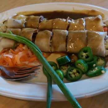 Noodle World - Chinese Near Me - Alhambra, California Noodle World - Chinese Near Me - Alhambra, California