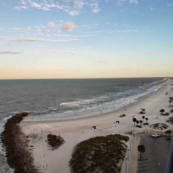Opal Sands - Resorts Near Me - Clearwater Beach, Florida Opal Sands - Resorts Near Me - Clearwater Beach, Florida