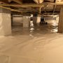 Gulf Coast Foundations