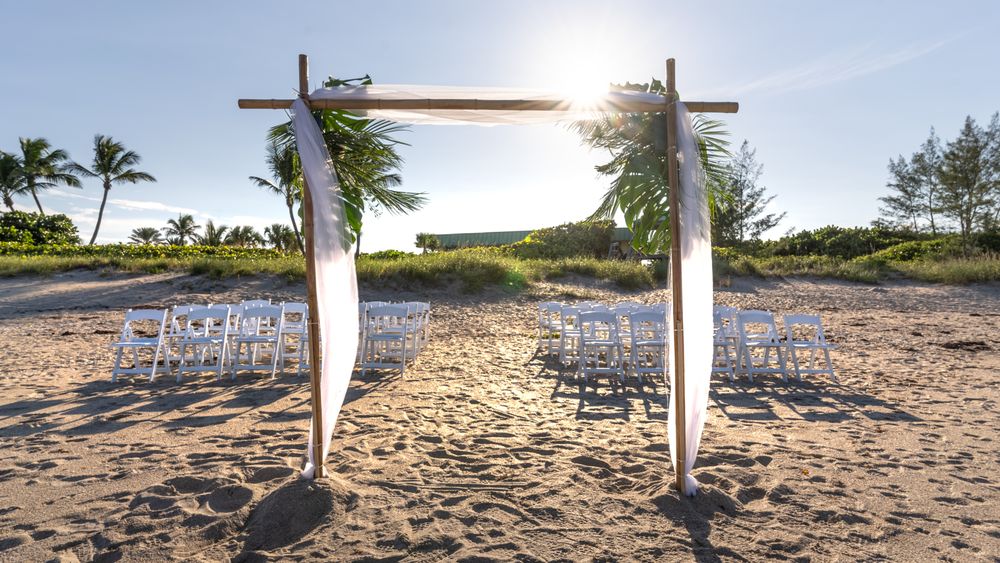 OCEANFRONT AT WINDMILL Updated June 2024 Request a Quote 10850 S