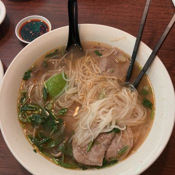 Pho Thien Vietnamese Kitchen - Vietnamese Near Me - Naperville, Illinois Pho Thien Vietnamese Kitchen - Vietnamese Near Me - Naperville, Illinois