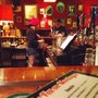 The Fox on Montague