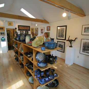 Portage Hill Gallery - One of the gallery rooms at Portage Hill Art Gallery - Art Galleries Near Me - Westfield, New York Portage Hill Gallery - One of the gallery rooms at Portage Hill Art Gallery - Art Galleries Near Me - Westfield, New York