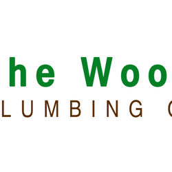 The Woodlands Plumbing Company, Inc.