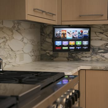 AV Integration Group - Electronics Near Me - Highland Park, Illinois AV Integration Group - Electronics Near Me - Highland Park, Illinois