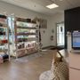 Photo of Belle Salon
