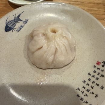 OX2 Buns & Noodles - Soup dumpling. - Noodles Near Me - Chattanooga, Tennessee OX2 Buns & Noodles - Soup dumpling. - Noodles Near Me - Chattanooga, Tennessee