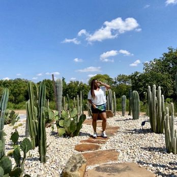 Houston Botanic Garden - Venues & Event Spaces Near Me - Houston, Texas Houston Botanic Garden - Venues & Event Spaces Near Me - Houston, Texas
