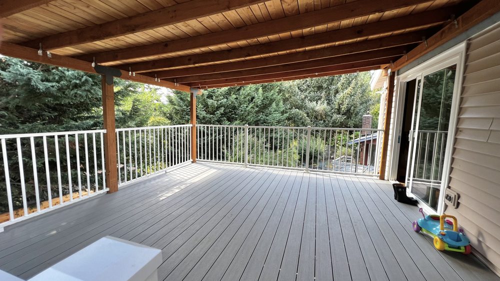 Brighter Days Childcare - childcare center in Hillsboro, OR