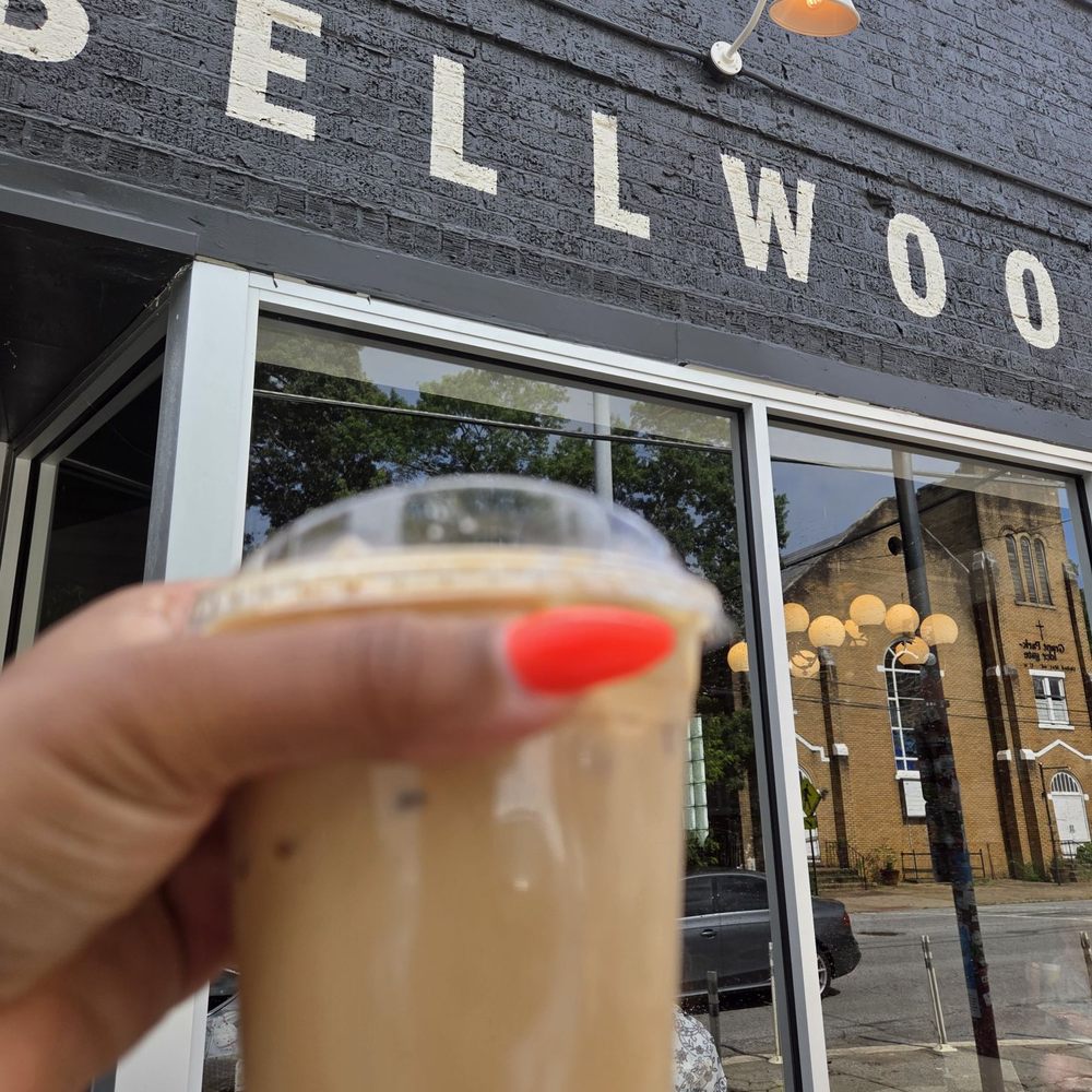 Bellwood Coffee - Coffee & Tea Near Me - Atlanta, Georgia Bellwood Coffee - Coffee & Tea Near Me - Atlanta, Georgia