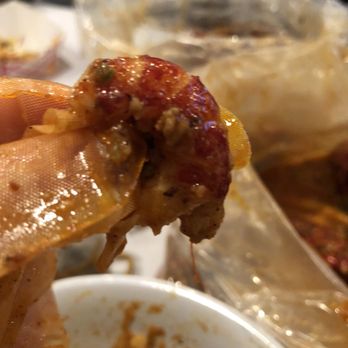 Shaking Crab - Newton - Crawfish meat - Cajun/Creole Near Me - Newton, Massachusetts Shaking Crab - Newton - Crawfish meat - Cajun/Creole Near Me - Newton, Massachusetts