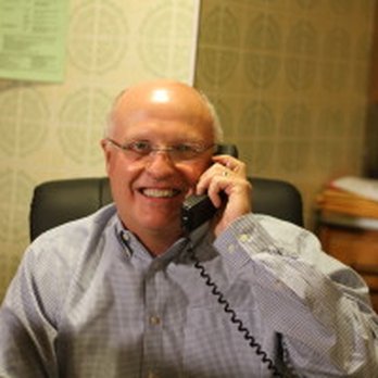 Michael D Clark, DDS - General Dentistry Near Me - White Hall, Arkansas Michael D Clark, DDS - General Dentistry Near Me - White Hall, Arkansas
