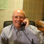 Photo of Michael D Clark, DDS