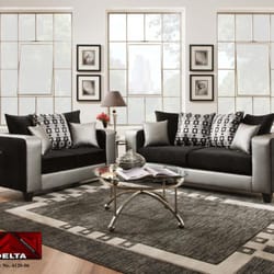 Top 10 Best Cheap Furniture Stores In Kansas City Mo Last