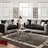 Armourdale Furniture & Mattress Store gift card