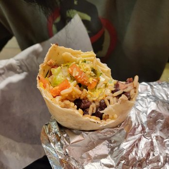 Moe's Southwest Grill - $14+ burrito... - Tex-Mex Near Me - Aiea, Hawaii Moe's Southwest Grill - $14+ burrito... - Tex-Mex Near Me - Aiea, Hawaii
