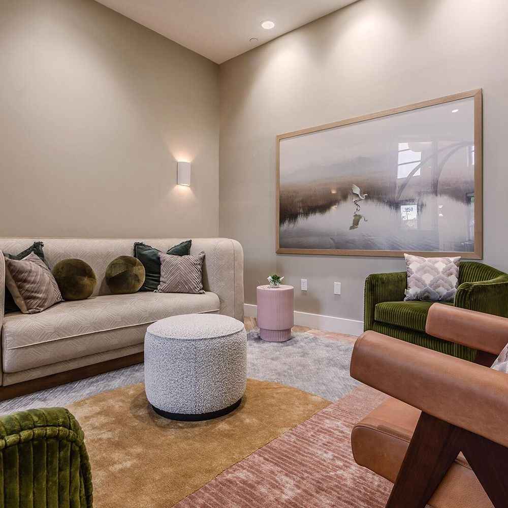 THE BEST 10 APARTMENTS in SAN MATEO, CA - Updated 2026 - Hours - Yelp