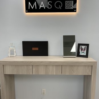Fiat Lux Optometry - Optometrists Near Me - Yorba Linda, California Fiat Lux Optometry - Optometrists Near Me - Yorba Linda, California