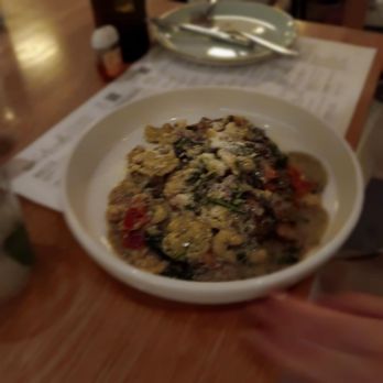 Sixty Vines - Wine Bars Near Me - Winter Park, Florida Sixty Vines - Wine Bars Near Me - Winter Park, Florida