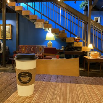 Prufrock Coffee - Coffee & Tea Near Me - Indianapolis, Indiana Prufrock Coffee - Coffee & Tea Near Me - Indianapolis, Indiana