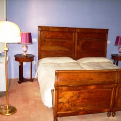 Tenuta Castel Venezze
